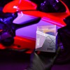 GYEON MOHS EVO 50 ml Ceramic Coating for Cars |