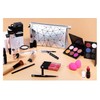 FantasyDay All-in-one Makeup Set Gift Surprise | Full Makeup Kit