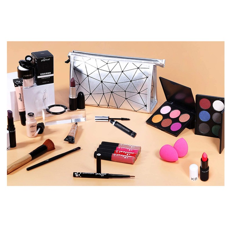 FantasyDay All-in-one Makeup Set Gift Surprise | Full Makeup Kit
