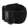Ergodyne Squids 3123 Tool Wristband with D-Ring Tool Lanyard Tethering