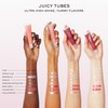 Lancôme Juicy Tubes Shine Lip Gloss - High Shine &