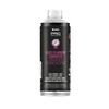 Montana Colors EX014PR0700 MTN PRO Convertidor de Vidrioa Espejo, 1