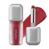 Oddtype Unseen Blur Lip Tint Long-Lasting Stain, Blendable 3.2g (00:00,
