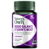 Nature's Own Buy Natures Own Mood Balance St Johns Wort 50 Tablets Online