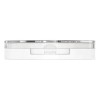 Maybelline Base En Polvo Superstay 24h Alta Cobertura 6g Tono