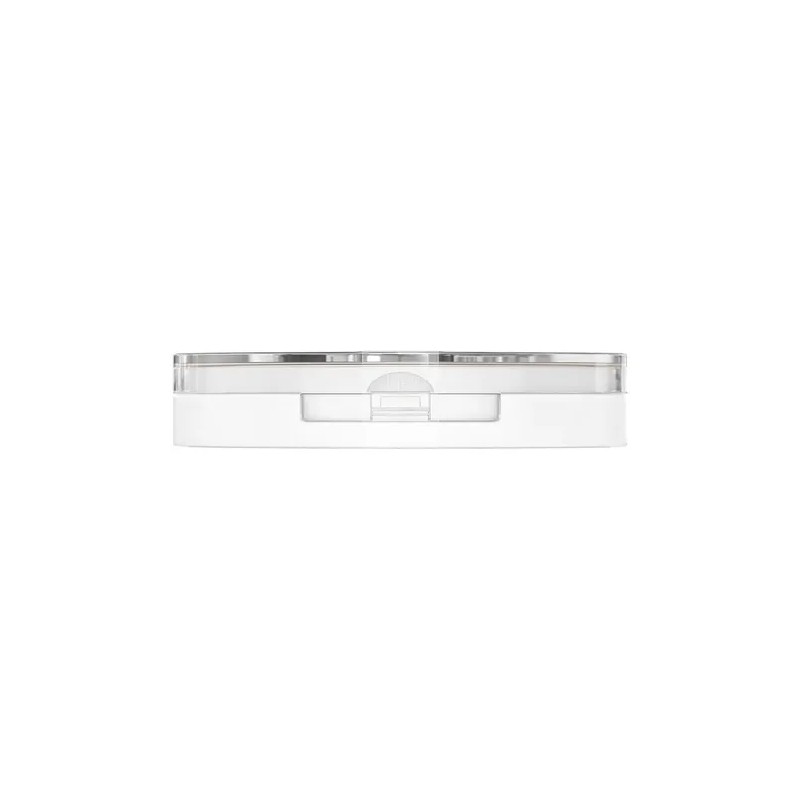 Maybelline Base En Polvo Superstay 24h Alta Cobertura 6g Tono