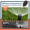 236239 SOLASSG4 Solenoid Repair Kit Replacement for rain bird Sprinkler