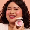 Rare Beauty Soft Pinch Luminous Powder Blush Nuevo Rubor
