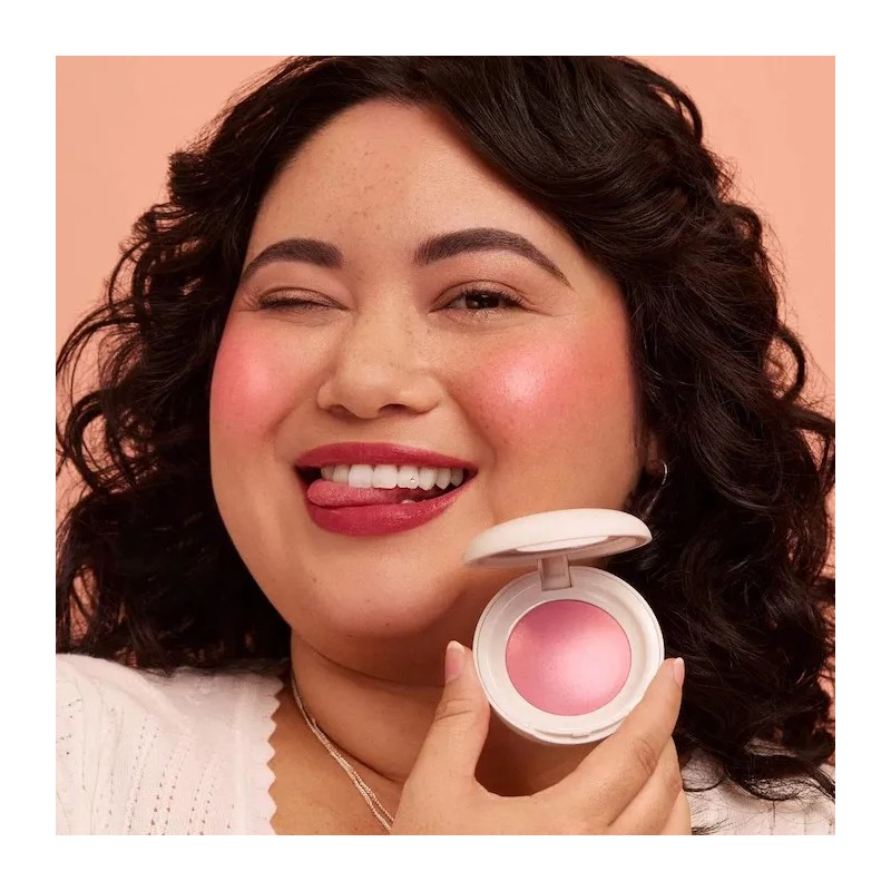 Rare Beauty Soft Pinch Luminous Powder Blush Nuevo Rubor