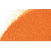 Bird African Bird Pepper (90m hu) 1 oz (Piri Piri)
