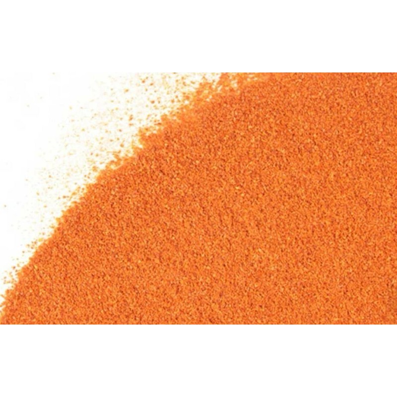 Bird African Bird Pepper (90m hu) 1 oz (Piri Piri)