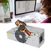 235W L235P‑01 D235ES‑00 Power Supply for Dell Optiplex 760 780