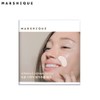 MARSHIQUE Wrinkle Repair Patch 60patches (Smile Line)