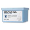 Some by Mi Beta-panthenol Repair Daily Mask - 30 Sheets,