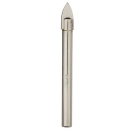 Irwin 10507905 Glass and Tile Drill Bit