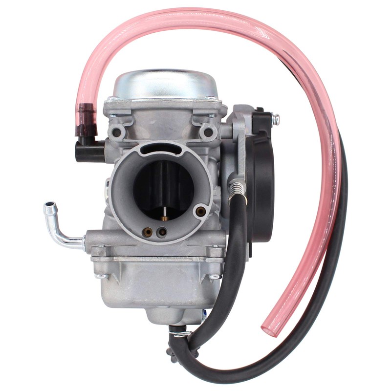 MOTOKU Carburetor for Kawasaki Brute Force 300 2012-2018