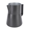 550ml Milk Frothing Pitcher 304 Stainless Steel Tip Mouth Milk