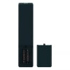 For Superbox Remote Control for Superbox S1/S2/S3 Pro S5/S6 Max