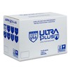 ULTRA 1PLUS SAE 80W-90 Conventional Gear Oil API GL-5 (4