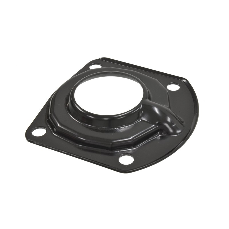 1957-1962 Corvette Rear Axle Housing Bearing Retainer