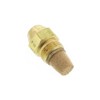 .75 80 DEG. TYPE W OIL NOZZLE