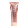 Kérastase Gloss Absolu Spring Set 2026