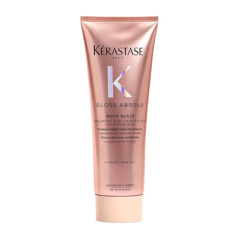 Kérastase Gloss Absolu Spring Set 2026