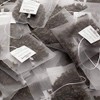 Passerini Green Tea from China - Gunpowder, Box of 24