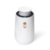Scent Décor Hotel Collection Scent Diffuser - Mini Portable Car