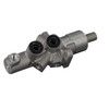 febi bilstein 12269 Brake Master Cylinder