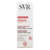 Cicavit Crema Svr 40ml