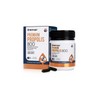 ANGET ORIGIN Angel Origin Propolis 800 Adult Nutrition 100 Capsules / 엔젯오리진 프로폴리스 800 성인 영양제 100캡슐