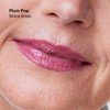 Clinique Pop Longwear Lipstick | Long Lasting, Satin, Matte +
