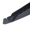 Rear Wiper Arm Kit for Astra H CORSA E, Improve