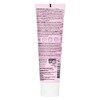 SugarBaby Sugar Baby Say Hello To Glow Detoxifying Face Mask