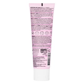 SugarBaby Sugar Baby Say Hello To Glow Detoxifying Face Mask 75ml