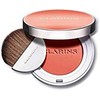 Rubor Joli Blush -Cheeky Peachy