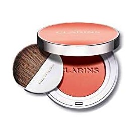 Rubor Joli Blush -Cheeky Peachy