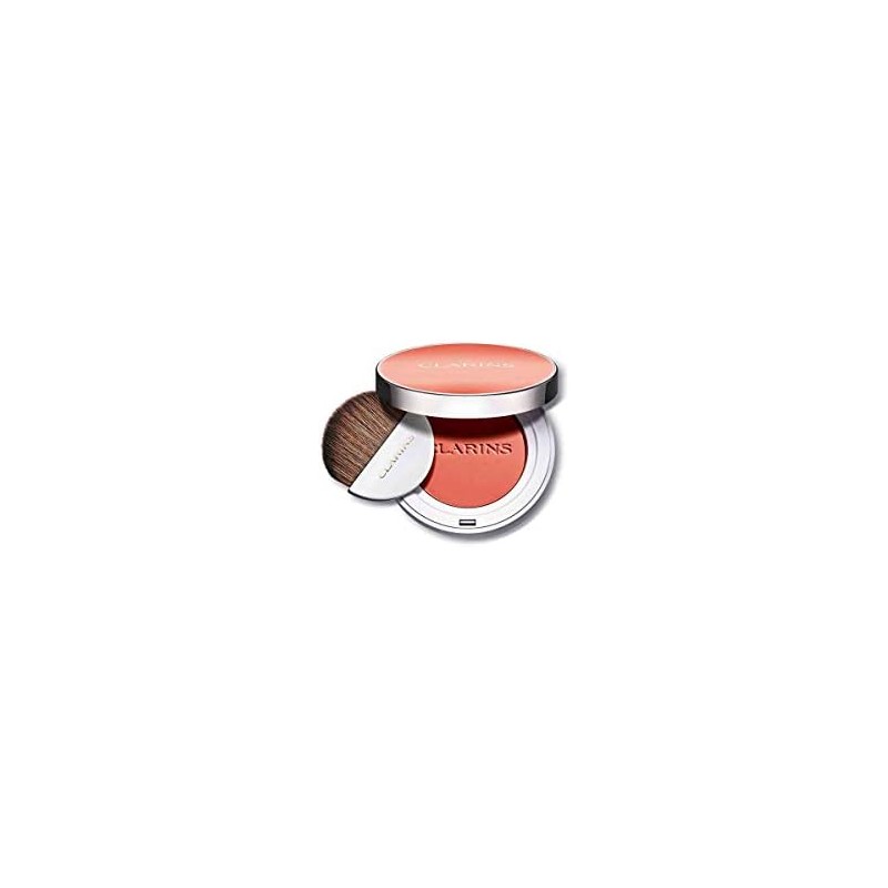 Rubor Joli Blush -Cheeky Peachy