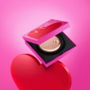 Nas [Nars] Amor Collection Light Reflecting Serum Cushion Foundation /