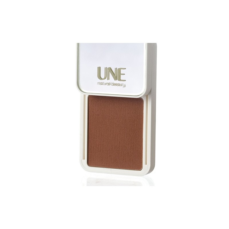 Bourjois UNE Breezy Cheeks Blush - B14