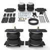RETRUE Rear Air Bags Suspension Kit for Toyota Tundra 2007-2021