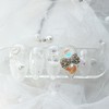 Pure J [x-mas collection 2]ᴡʜ.X-mas - Petit Oval / 퓨어제이[x-mas컬렉션2]ᴡʜ.X-mas