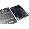 Y1 Sport, LCD Smart Coach, Netball Coaching Board, Training Equipment