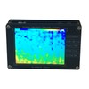 Infrared Thermal Camera Imager Detector Portable 2.8 Inch LCD Screen