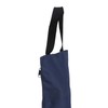 Unfilled Yoga Sand Bag Yoga Fitness Workout Empty Sandbag Dance