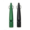 2 Pcs Professional Dog Training Whistle with Lanyard Strap For