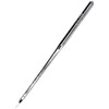 Prym Sewing Machine Needles, Steel, Silver, No. 90
