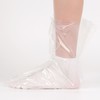 3 foot pack socks included / 발팩 양말 3개입