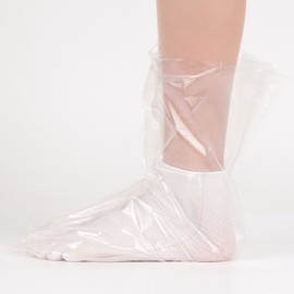 3 foot pack socks included / 발팩 양말 3개입